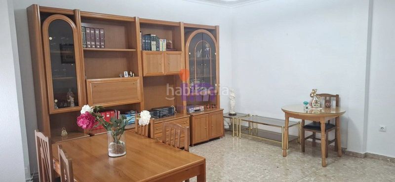 Foto 42338e82-95fb-4874-b401-822727394a89. Casa amb calefacció a Valdepeñas