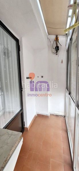 Foto 5253899d-6b27-4e49-9416-de0b1bedf4b1. Casa amb calefacció a Valdepeñas
