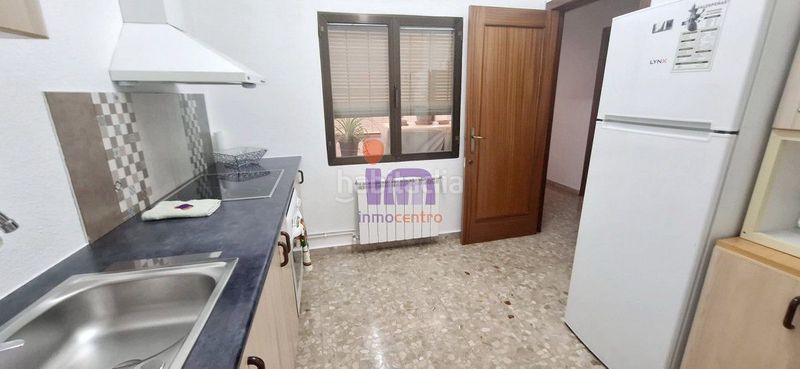 Foto 79de5284-ba0d-4f6d-a389-c99cfcd24f38. Casa amb calefacció a Valdepeñas