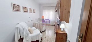 Casa a Valdepeñas