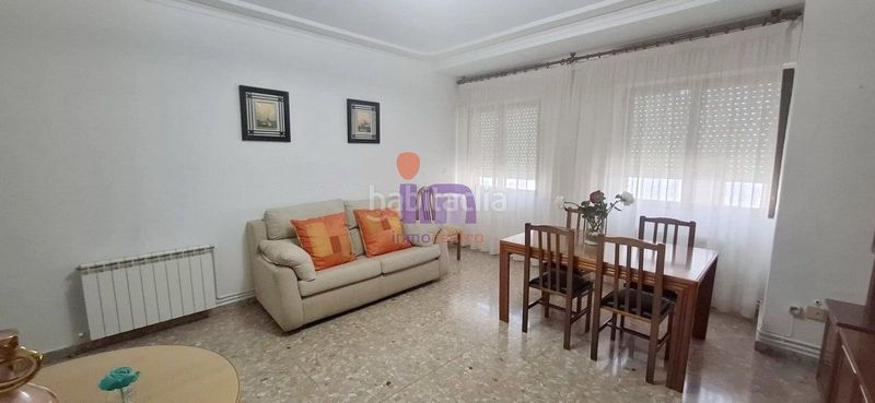 Foto 84381e8d-0415-4254-bcac-1182851ae289. Casa amb calefacció a Valdepeñas