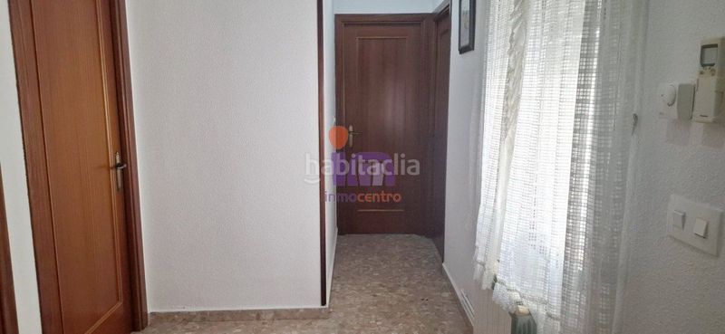 Foto 9941b601-37a2-448b-94f6-f316be593c50. Casa amb calefacció a Valdepeñas