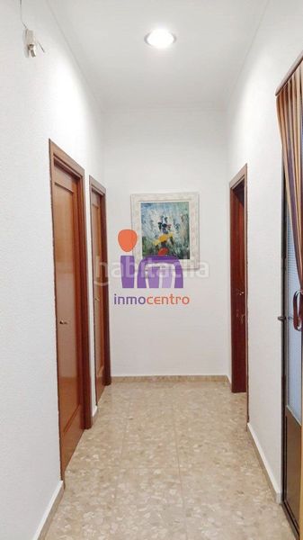Foto 9fb609e0-ef88-47a4-a888-173aba3816d7. Casa amb calefacció a Valdepeñas
