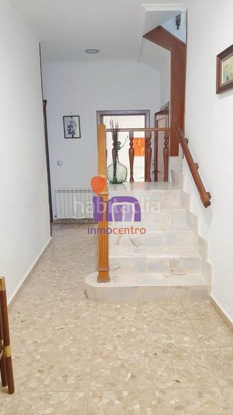Foto c90de41c-fcce-4699-9aa9-4ae2fd8f2642. Casa amb calefacció a Valdepeñas