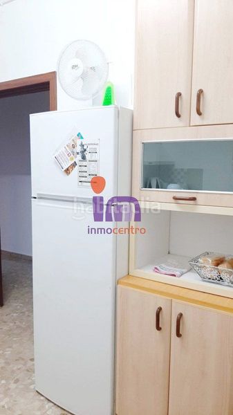 Foto d1a69167-3b39-4127-bd94-f0b95ce1696a. Casa amb calefacció a Valdepeñas