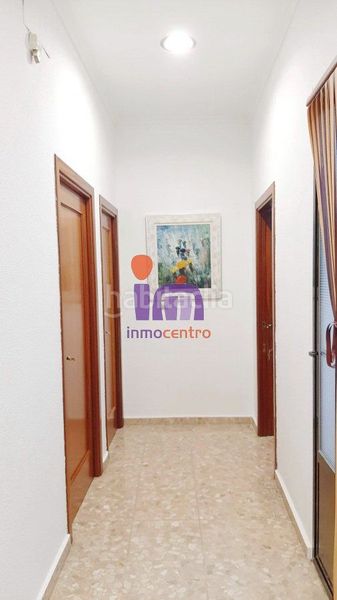 Foto dd135945-f747-4c3e-a710-4a79d18c36bb. Casa amb calefacció a Valdepeñas