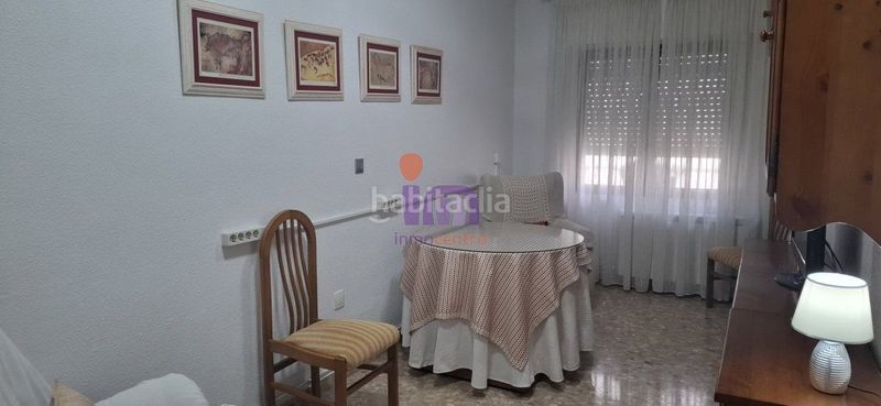 Foto dda95e87-9cda-4ff4-8232-56be17f279bb. Casa amb calefacció a Valdepeñas