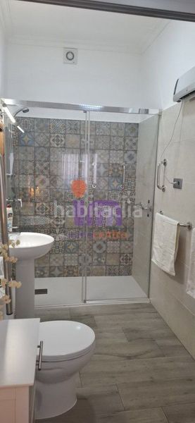 Foto e09bf6ca-15b2-44c9-b6c9-2ff2481fa266. Casa amb calefacció a Valdepeñas