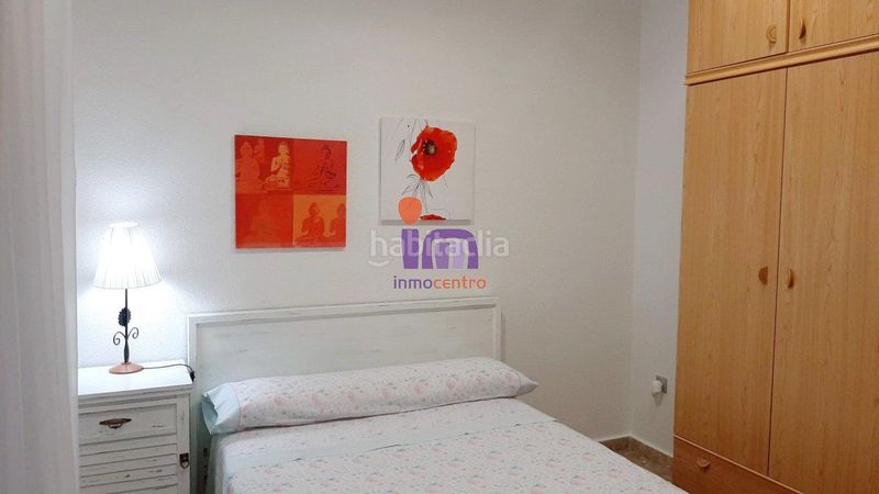 Foto f144a028-2bf8-4916-ad39-f6da3980a970. Casa amb calefacció a Valdepeñas