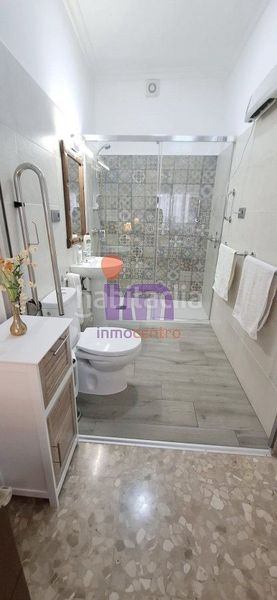 Foto f44e09d6-3e1b-4fb6-ab6f-f68c199f7830. Casa amb calefacció a Valdepeñas
