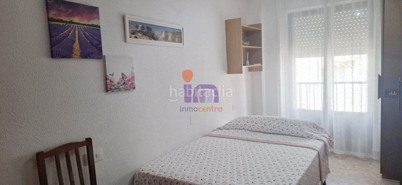 Foto fd2b36f9-6f9e-4999-8694-c0bef40cf6f6. Casa amb calefacció a Valdepeñas