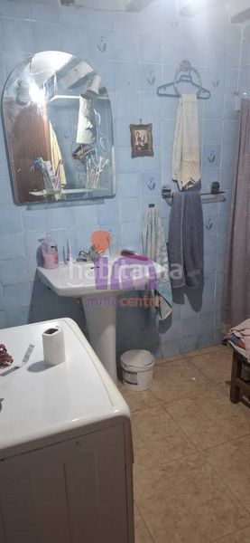 Foto 038d6a55-5d61-496b-a493-eff058ad4f1c. Casa a Villamanrique