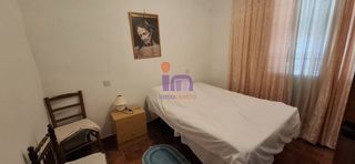 Casa en Villamanrique. Casa en venta en villamanrique, 5 dormitorios.