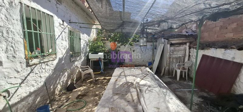 Foto 0fcccd87-7e80-421c-a506-c05e7d965a1d. Casa a Villamanrique