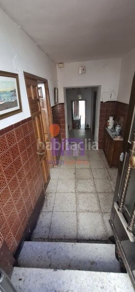Foto 441fe393-350d-499a-b2b9-e16a3ab0d9c7. Casa a Villamanrique