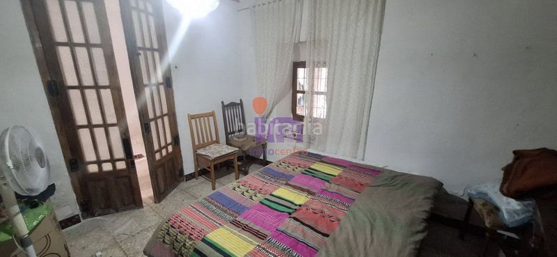 Foto 627cfb04-d32a-49ee-aef8-ed1f3b547f98. Casa a Villamanrique