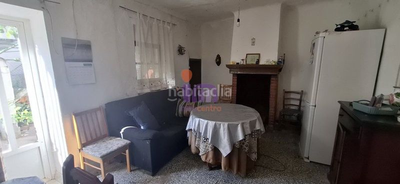Foto 6fccd050-ffa5-4912-90d5-8683539113d3. Casa a Villamanrique