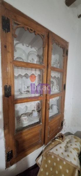 Foto 7ef64b01-8f13-4a66-8d07-285149ce118e. Casa a Villamanrique