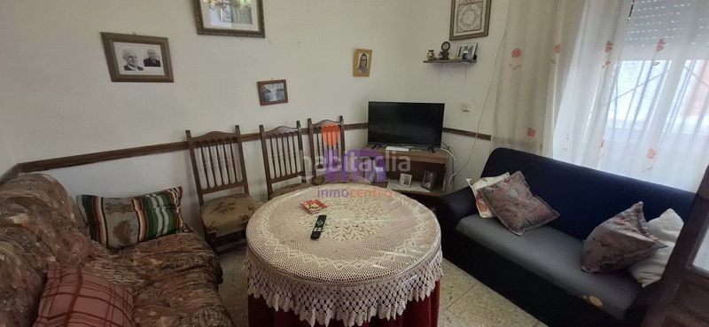 Foto 7f7165f8-5baf-4498-ae7d-4608a5423290. Casa a Villamanrique