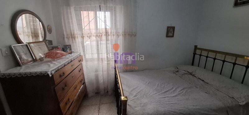 Foto 85804fb0-de01-43fd-88ee-8ef96b0efff0. Casa a Villamanrique