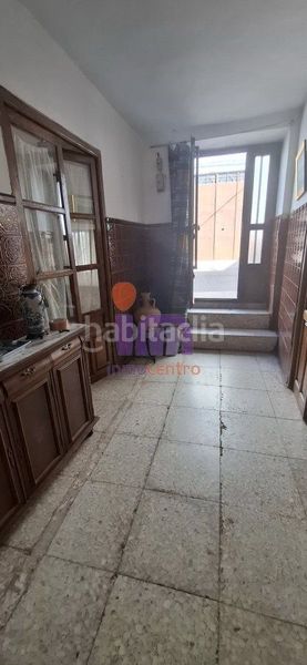 Foto 9e589f3b-bb16-4457-a722-35d020feac30. Casa a Villamanrique