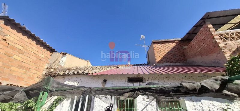 Foto a5b3cccf-b00b-41fe-8379-8b07d0591068. Casa a Villamanrique