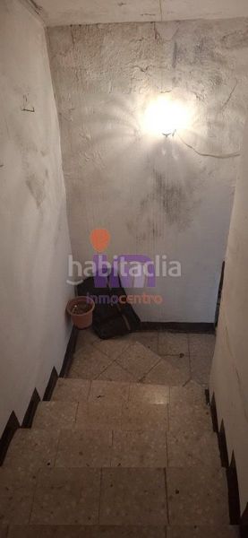 Foto b5a811f1-e714-406c-b3c7-cdf40b37bbef. Casa a Villamanrique