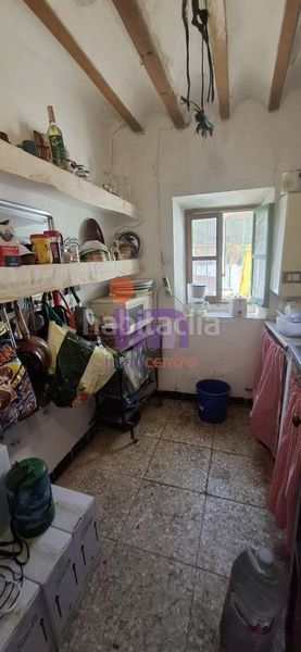 Foto c88f322f-1e5e-40ea-8fb8-b88fae92c3a8. Casa a Villamanrique