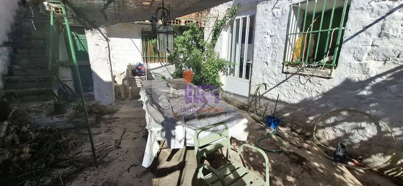 Foto d31e5587-b177-4277-8c44-451ef8898568. Casa a Villamanrique