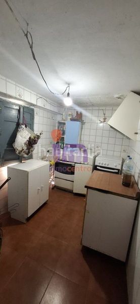 Foto d6e80c3f-5f4f-41dc-9203-b2eb56963563. Casa a Villamanrique