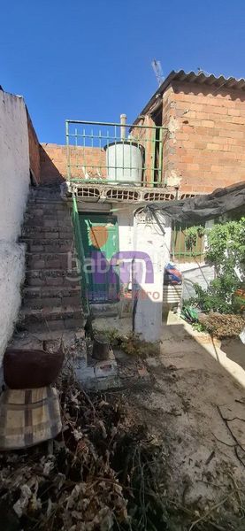 Foto e5300abb-7b36-40cb-b97d-f2f25a997333. Casa a Villamanrique
