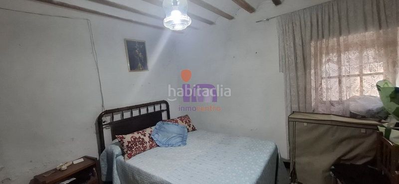 Foto fabe84f9-3747-4380-8482-01926f95caa6. Casa a Villamanrique