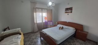 Casa en Villamanrique. Casa en venta en villamanrique, 5 dormitorios.