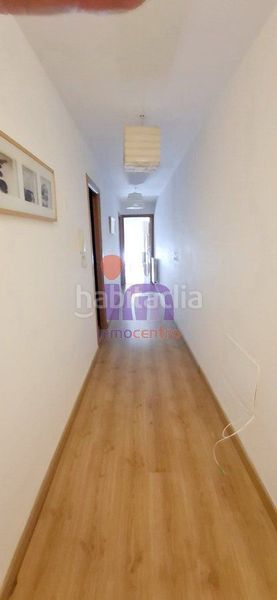 Foto fb2c216e-834a-42e6-a37a-8b79bd3cce4e. Pis amb calefacció aparcament a Valdepeñas