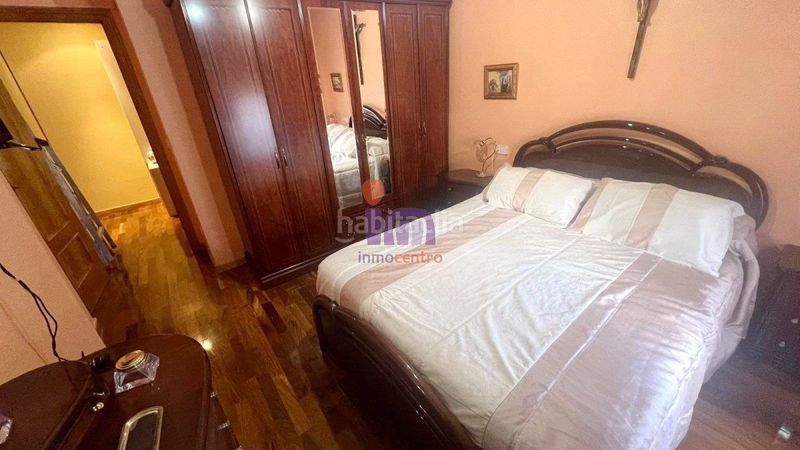 Foto 30e0e7a0-18e4-46de-afb9-d93207cb57cc. Pis amb calefacció a Valdepeñas