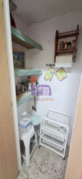 Foto 8260a0e5-0f07-4398-95d4-91fec8e3e4fb. Pis a Valdepeñas