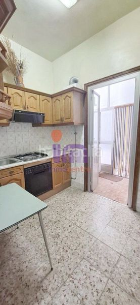 Foto ca9d51df-a835-46c8-96be-5eb8e1968b9f. Pis a Valdepeñas