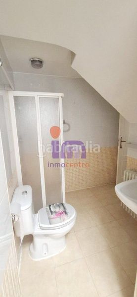 Foto 5ae17d05-a600-4c4a-b5f3-c57323c12770. Casa amb calefacció a Valdepeñas