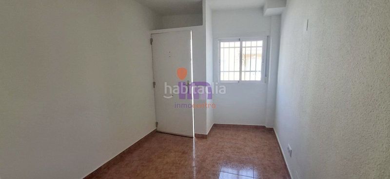 Foto 7a19429e-3d68-462b-b8f9-cf7c52d94f01. Casa amb calefacció a Valdepeñas