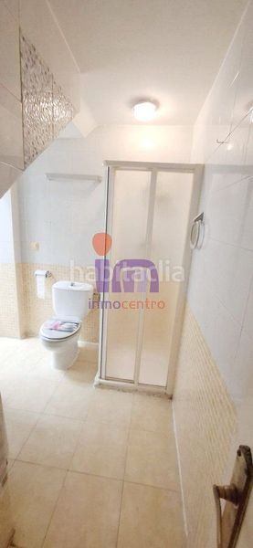 Foto 860e4587-6f09-4414-9849-373f8bda284d. Casa amb calefacció a Valdepeñas