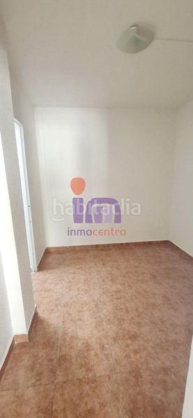 Foto bd3a8680-4472-462d-abb6-42e2aefc16eb. Casa amb calefacció a Valdepeñas