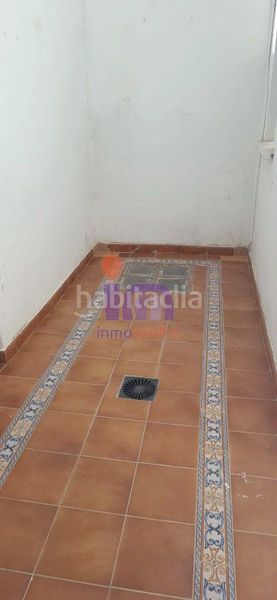 Foto d69a7efc-6aec-413d-bbe6-ed069cc78d5a. Casa amb calefacció a Valdepeñas