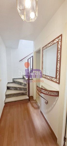 Foto d71029d6-70f7-4856-939f-fdb7112ac966. Casa amb calefacció a Valdepeñas