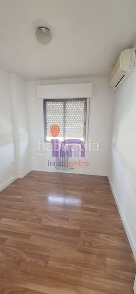Foto dddd96fc-75ce-4a75-8451-65f74740e12c. Casa amb calefacció a Valdepeñas