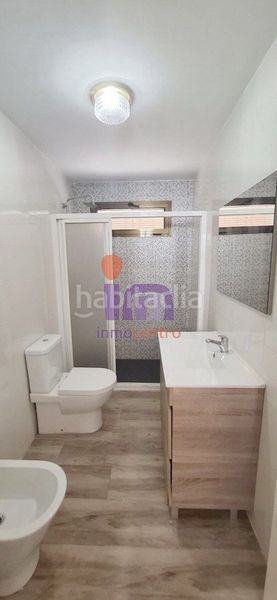 Foto eca7b81a-32b1-442d-9937-5a3ae4686185. Casa amb calefacció a Valdepeñas