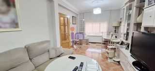 Casa a Valdepeñas