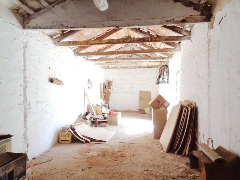 Foto 0ed3f738-99b6-4976-b069-c80bd2cd0c14. Casa a Valdepeñas
