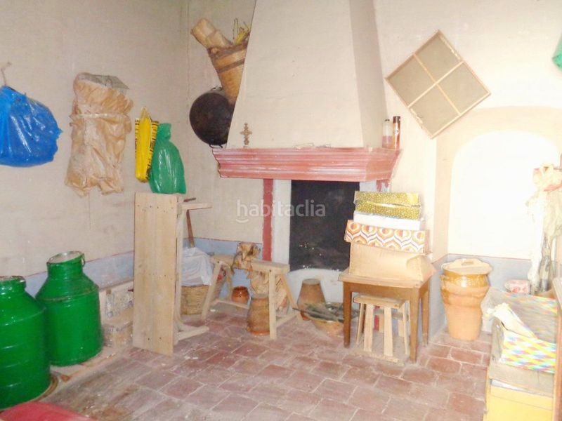 Foto 1bd85a70-4ecc-4ca7-b540-660bd76e4fce. Casa a Valdepeñas
