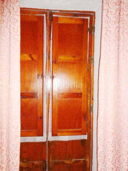 Foto 2b26da7d-d7af-40aa-ab0b-9115f672bdb7. Casa a Valdepeñas