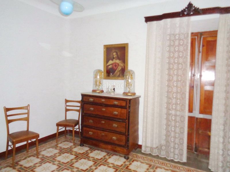 Foto c13783af-afa2-4450-993b-9ab500252726. Casa a Valdepeñas